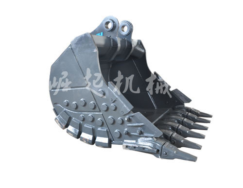 Exit&nbsp;Excavation&nbsp;Bucket