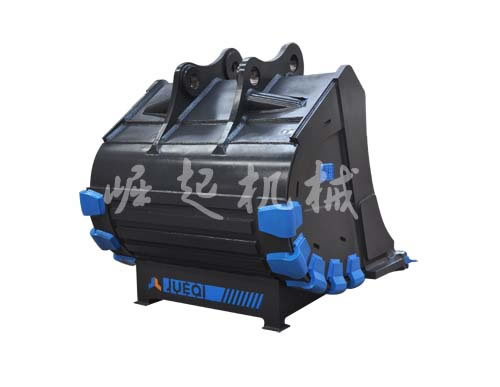 EC700&nbsp;Rock&nbsp;Excavation&nbsp;Bucket