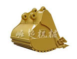 CAT320&nbsp;Excavator&nbsp;Bucket